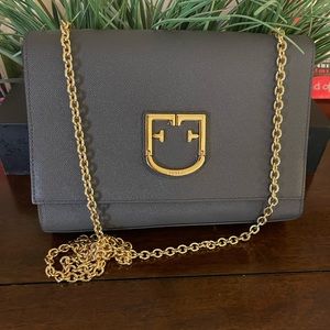 Furla purse